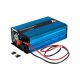 5. Spannungswandler 24 VDC / 230 VAC SINUS IPS-1200S 1200W
