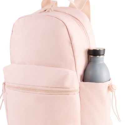 8. Puma Her 13L Kleiner Rucksack 91277 03