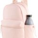 8. Puma Her 13L Kleiner Rucksack 91277 03