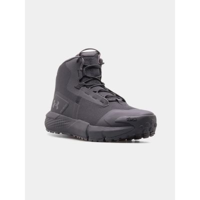 19. Under Armour Valsetz Mid M Schuhe 3027382-001