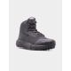 19. Under Armour Valsetz Mid M Schuhe 3027382-001