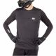 Sale - LEATT Ride Kit MTB 1.0 Radsport-Set (Trikot + Hose) (LE-502510488)