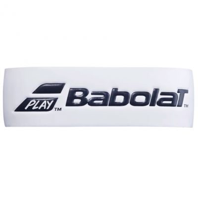 Babolat Syntec Pro Feel 670051 101 Griff