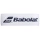 Babolat Syntec Pro Feel 670051 101 Griff