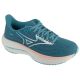 Mizuno Wave Rider 29 J1GD250376 Grün 38