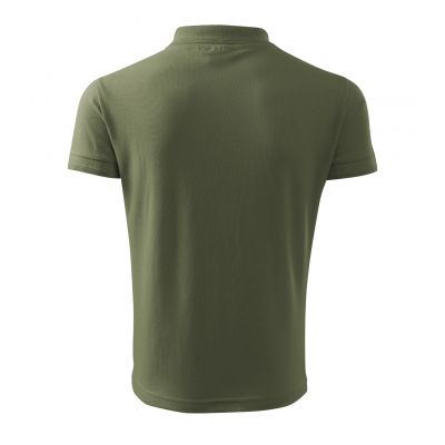 5. Malfini Piqué-Poloshirt M MLI-20309