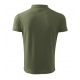 5. Malfini Piqué-Poloshirt M MLI-20309
