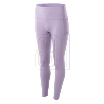 2. IQ Lemini W Leggings 92800442977
