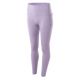 2. IQ Lemini W Leggings 92800442977