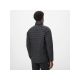 3. MILLET Evole Light 700 Jacke M Herrenjacke rot