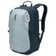 14. Thule EnRoute Rucksack 23L – Hellblau/Dunkelblau