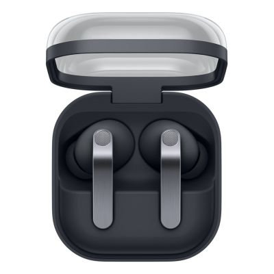 36. Samsung R640 Galaxy Buds4 Pro EU Schwarz