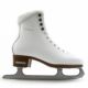 7. Botas Diana Jr KK47101-5-829 Eiskunstlaufschuhe