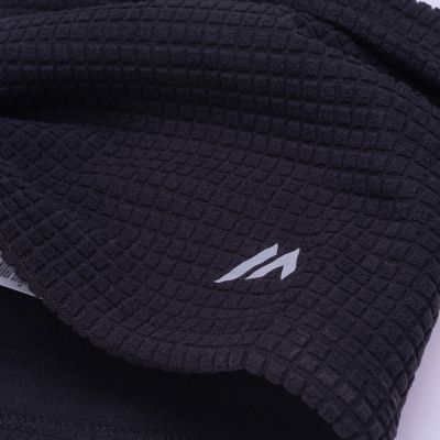 3. Babatin Jr Kinderschal