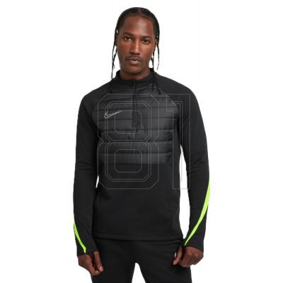 Nike Academy Winter Warrior M sweatshirt FB6816-013