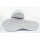 20. Adidas Advantage Base M EE7692 Schuhe