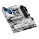 10. ASUS ROG STRIX Z890-A GAMING WIFI Intel Z890 LGA 1851 (Sockel V1) ATX