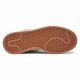 5. adidas Originals Schuhe Campus 00s M HQ8707