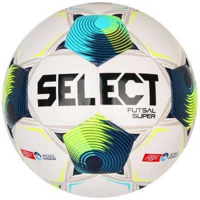 Wählen Sie den Futsal Super TB Fogo Ekstraklasa-Ball
