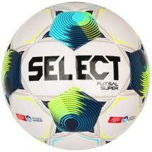 Wählen Sie den Futsal Super TB Fogo Ekstraklasa-Ball
