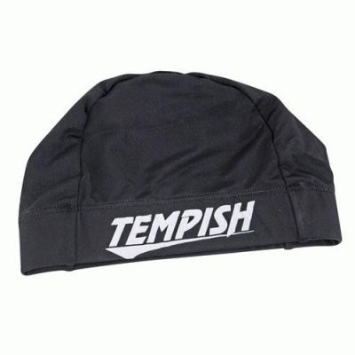 5. Temspih 1020010706 Helmkappe