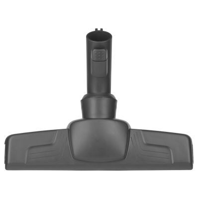 21. Staubsauger ELECTROLUX EB61C4DB