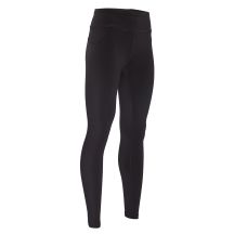 Damen-Shorts SILVINI Women Bottoms Lusana WP2245