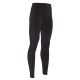 Damen-Shorts SILVINI Women Bottoms Lusana WP2245