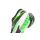 7. Joma Active Herren Laufschuhe, bequem, langlebig, schwarz, grün, weiß