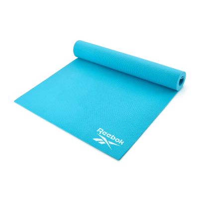 24. Reebok Strength RAMT-11024BLL Trainingsmatte