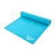24. Reebok Strength RAMT-11024BLL Trainingsmatte