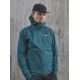 2. POC M'S Motion Regenjacke Grün