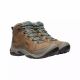 2. KEEN CIRCADIA MID WP GETÖTETE KOKOSNUSS/NORDATLANTIK W KE-1026764 Schuhe