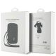 5. Guess Zip 4G Dreieckstasche - schwarz