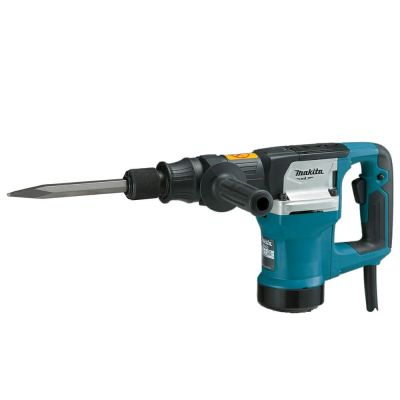 MAKITA HACKHAMMER HEX17 900W M8600B 7,2J 5,4kg /MT