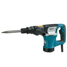 MAKITA HACKHAMMER HEX17 900W M8600B 7,2J 5,4kg /MT