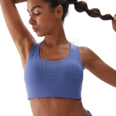 4. Sport-BH 4F W 4FWAW24USBAF140 31S