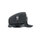 30. Logitech MX Master 3S Performance Graphite Maus