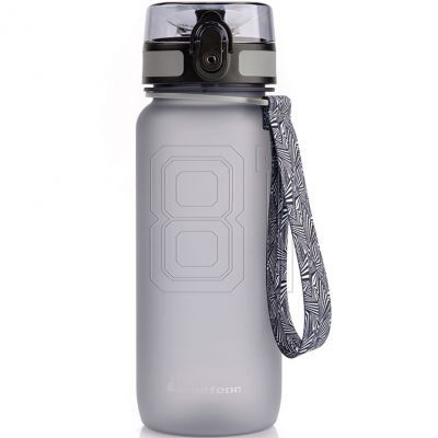 Meteorflasche 650 ml 74576