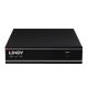 2. Lindy 38519 Videoserver, 3840 x 2160 Pixel, 60 fps
