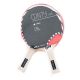 2. Martes Conty Set 92800050431 Tischtennisschläger-Set