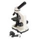 8. Delta Optical Biolight 100 Mikroskop