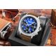 5. TIMBERLAND Williston-Small Herrenuhr TDWGB0042007 + Box
