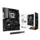 7. Asrock B850 PRO-A WIFI Mainboard