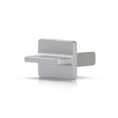 9. Ubiquiti UISP UACC-RJ45-Abdeckung 24 Stk. RJ-45