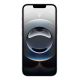 3. Apple iPhone 16E weiß 512 GB