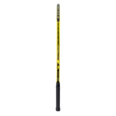 5. Hi-tec Pro Squash 92800451799 Squashschläger 