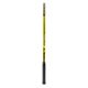 5. Hi-tec Pro Squash 92800451799 Squashschläger 