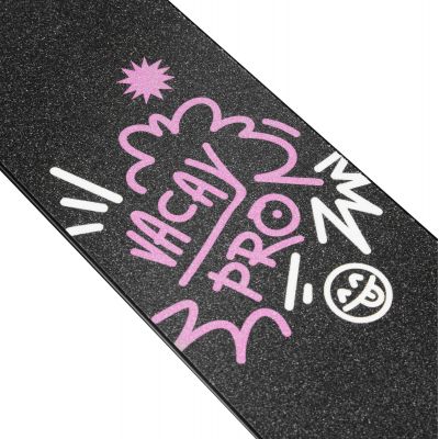 8. Spokey VACAY PRO Roller für Kinder und Jugendliche