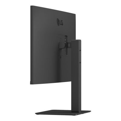 5. LG LCD-Monitor 32" VA 4K 32U720A-B